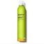 DevaCurl Flexible Hold Hairspray - 10 oz