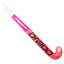 Brabo O’Geez Beginner Field Hockey Stick: Custom Size & Design Options - Korvel