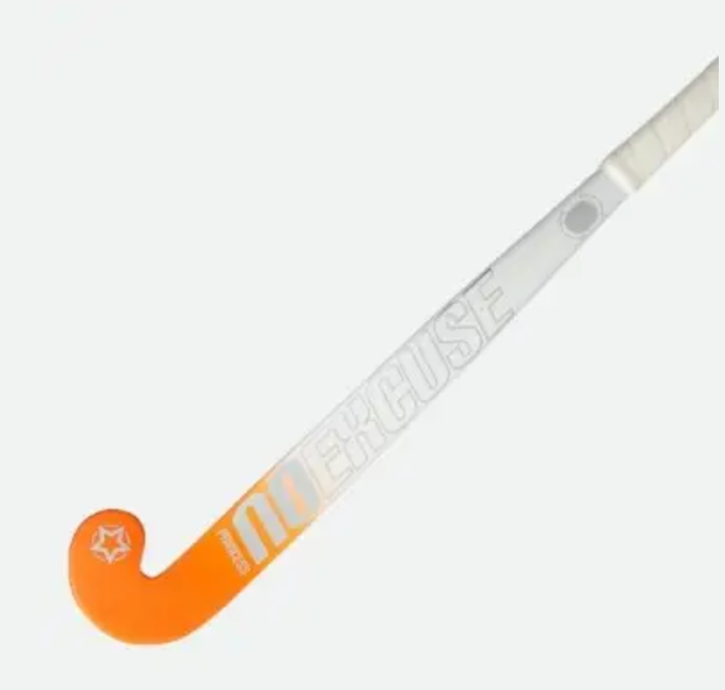 Princess Starter Stick: Custom Size & Design Options - Korvel