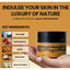 Crema Nutritiva Biocompatible de Tallow WhollyKaw 3.52 oz