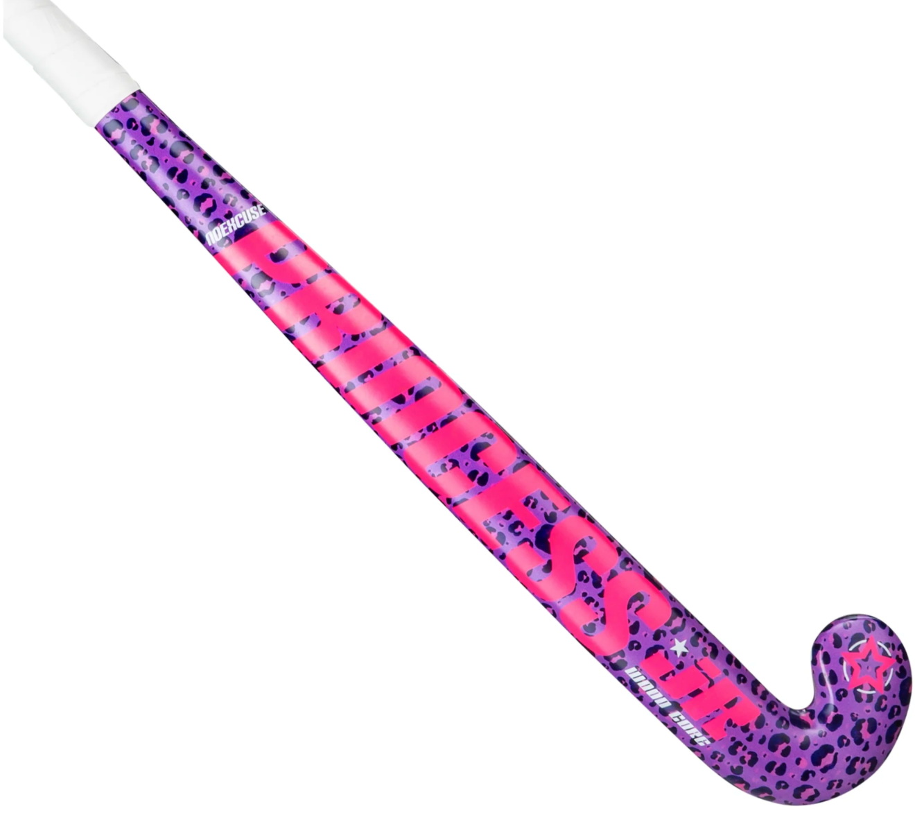Princess Starter Stick: Custom Size & Design Options - Korvel