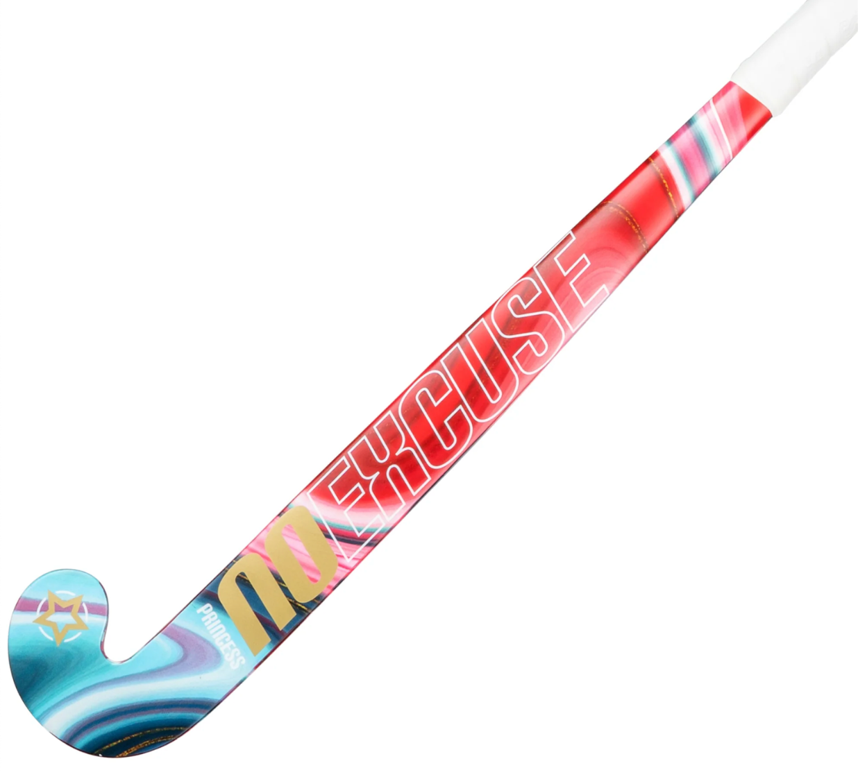 Princess Starter Stick: Custom Size & Design Options - Korvel