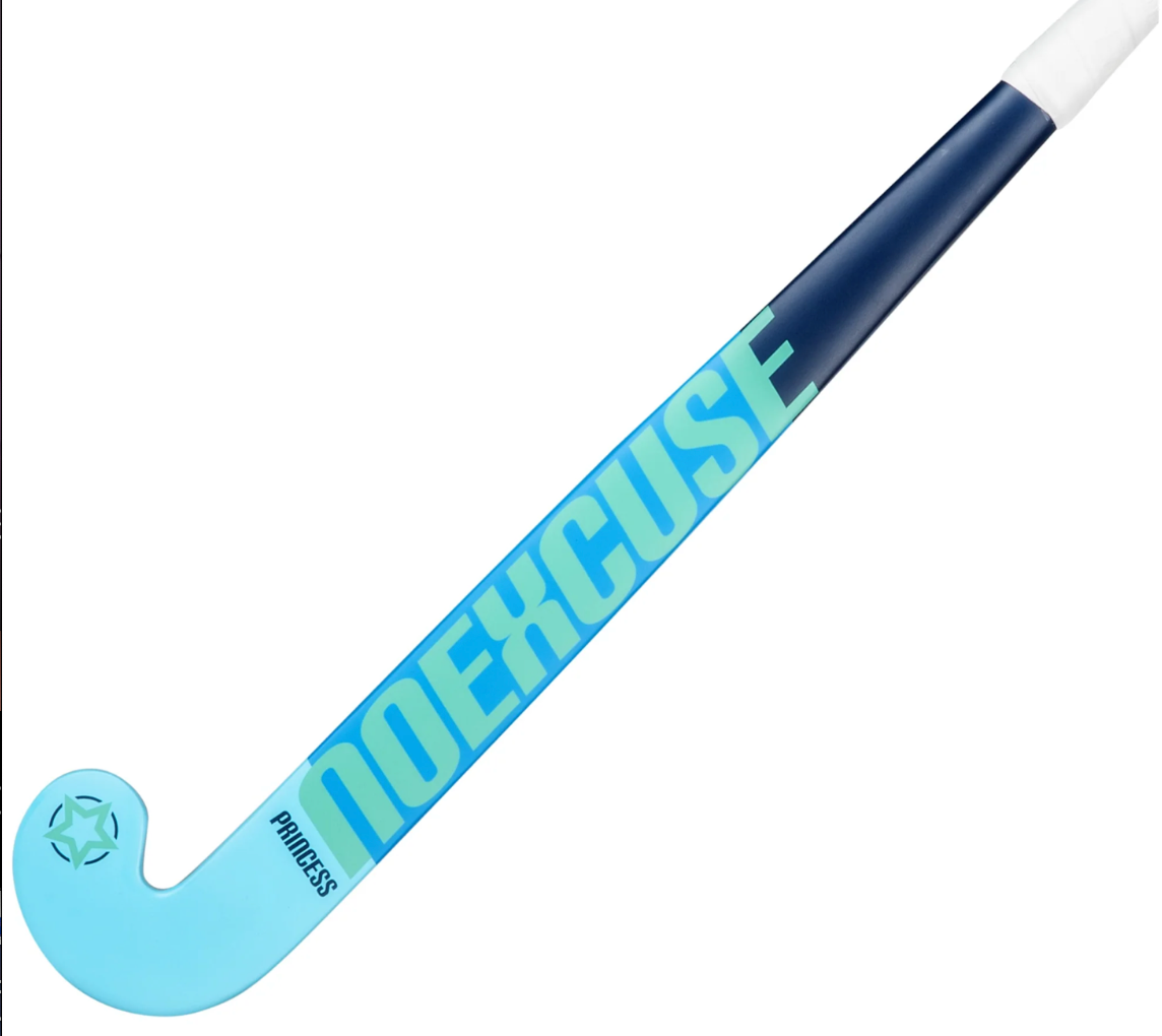Princess Starter Stick: Custom Size & Design Options - Korvel