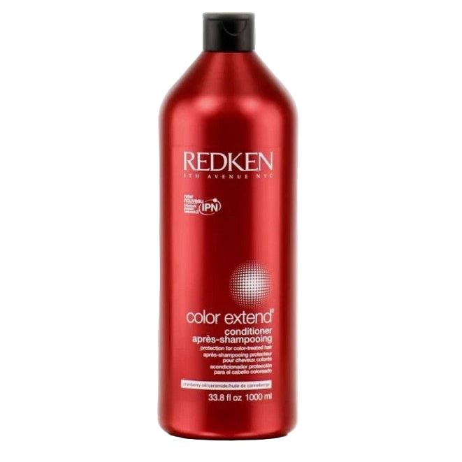 Après-shampoing Redken Color Extend, 33,8 oz