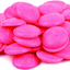 Merckens Coating Wafers - Various Colors