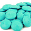 Merckens Coating Wafers - Various Colors