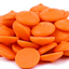 Merckens Coating Wafers - Various Colors