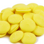 Merckens Coating Wafers - Various Colors