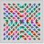 Sparkle Ribbons Sewing Pattern