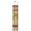 L'Oreal Paris Elnett Volume Flat Hair Spray - Fijación Fuerte 400ml