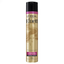 L'Oreal Paris Elnett Volume Flat Hair Spray - Fijación Fuerte 400ml