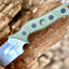 Sniper Bladeworks Mamu - Premium Craft Cutting Tool