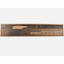Kai Cap-J7 Captain Standard J Type Straight Razor