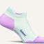 Feetures Elite Max Cush Tab Athletic Socks
