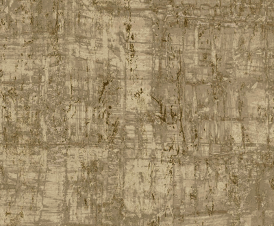 Ivory Nitty Gritty 108" Cotton Wideback Fabric