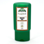 Stirling Soap Co. Mountain Man Shaving Collection
