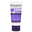 Crème hydratante ultra lissante AmLactin - 4,9 oz