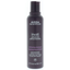 Aveda Invati Advanced Exfoliating Shampoo 6.7 fl oz