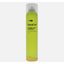 DevaCurl Flexible Hold Hairspray - 10 oz