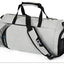 Bolsa de Gimnasio Unisex Premium para Todos tus Esenciales de Entrenamiento