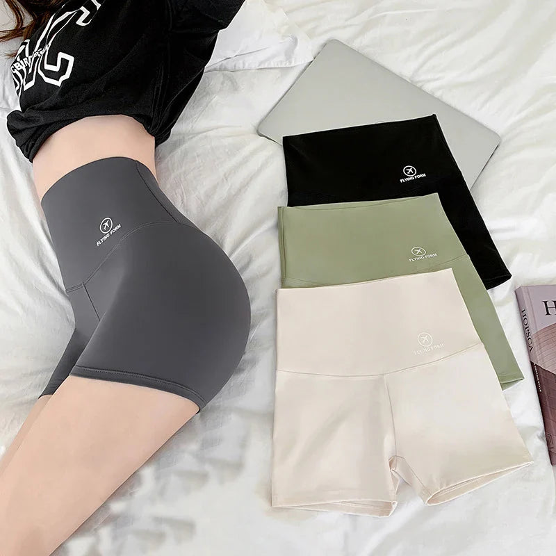 Shapewear taille haute FINETOO pour femmes