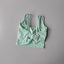 Women's Premium Push-Up Sports Bra for Activewear