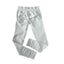 Leggings Recoil Sin Costuras de Cintura Alta para Yoga