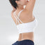 Soutien-gorge de yoga pour femmes - Vêtements de sport premium