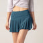 Premium Tennis Golf Athletic Skorts