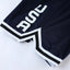 Shorts de course en basket-ball pour hommes premium
