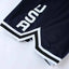 Shorts de basketball EliteFlex pour hommes