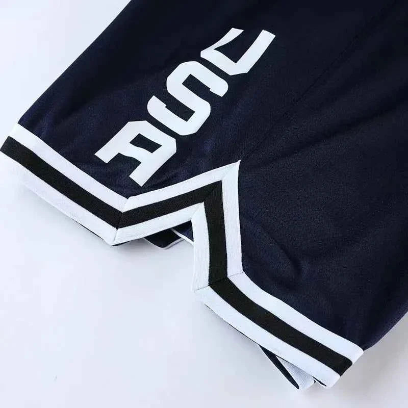 Shorts de basketball EliteFlex pour hommes