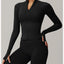 Premium Long Sleeve Sports Jacket