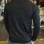 Quick Dry Men's Compression Workout Tee