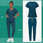 Unisex Soft Scrub Sets for Ultimate Comfort
