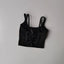 Women's Premium Push-Up Sports Bra for Activewear