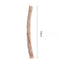 All-Weather Fire Starter Rope