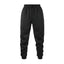 Pantalones de chándal premium para hombres, comodidad y estilo