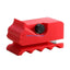 B0KB Handheld Cardboard Slicer Ergonomic Grip Cardboard Cutter For Cats Scratchers - Korvel