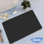 Tapis de bain et de sol super absorbants premium