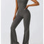 Combinaison de yoga FlexFit pour femmes