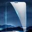 9D Full Cover Tempered Glass Screen Protector for iPhone