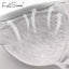 ComfyEase: Seamless Front-Close Bra for Women