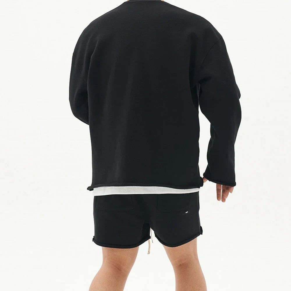 Men's Performance Training Tracksuits