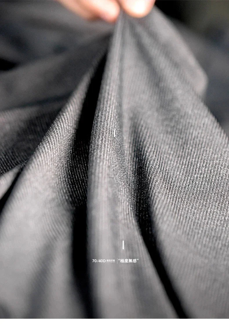 Premium Men's Tank Top for Everyday Comfort