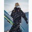 JOHN SNOW Women's Ski Suit Set - Windproof & Waterproof