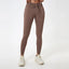 Premium High Waist Yoga Pants for Active Lifestyle