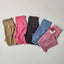 Conjunto de Yoga ZenFlex 2PC para Mujeres: Sujetador y Leggings