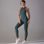 Lift & Shape Women's Sports Bodysuit