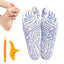 SootheStep Socks - Korvel
